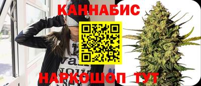 mix Коммунар